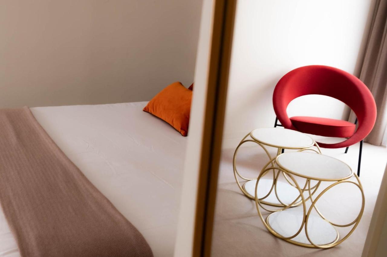 Céleste Batignolles Montmartre 4* Paris